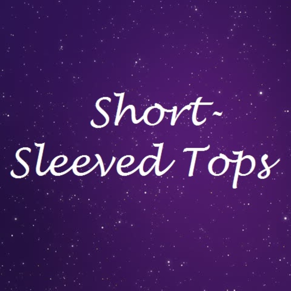 tops